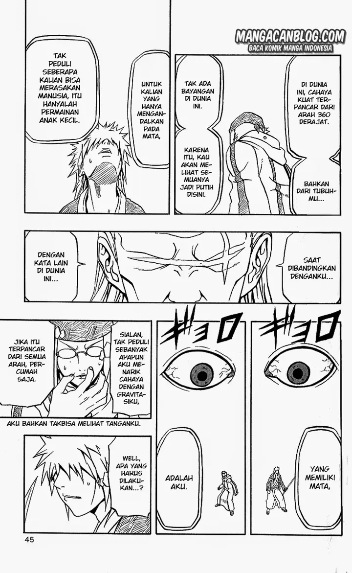 image-komik-666-satan-chapter-57-40/46