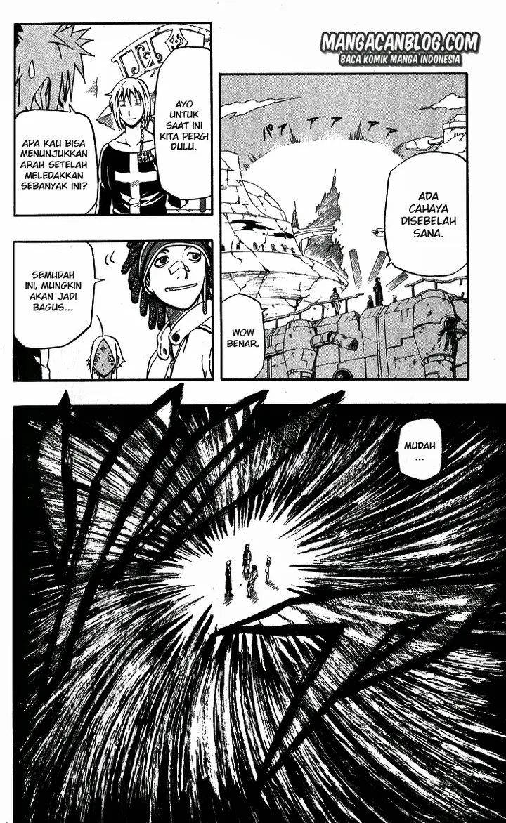 image-komik-666-satan-chapter-57-41/46