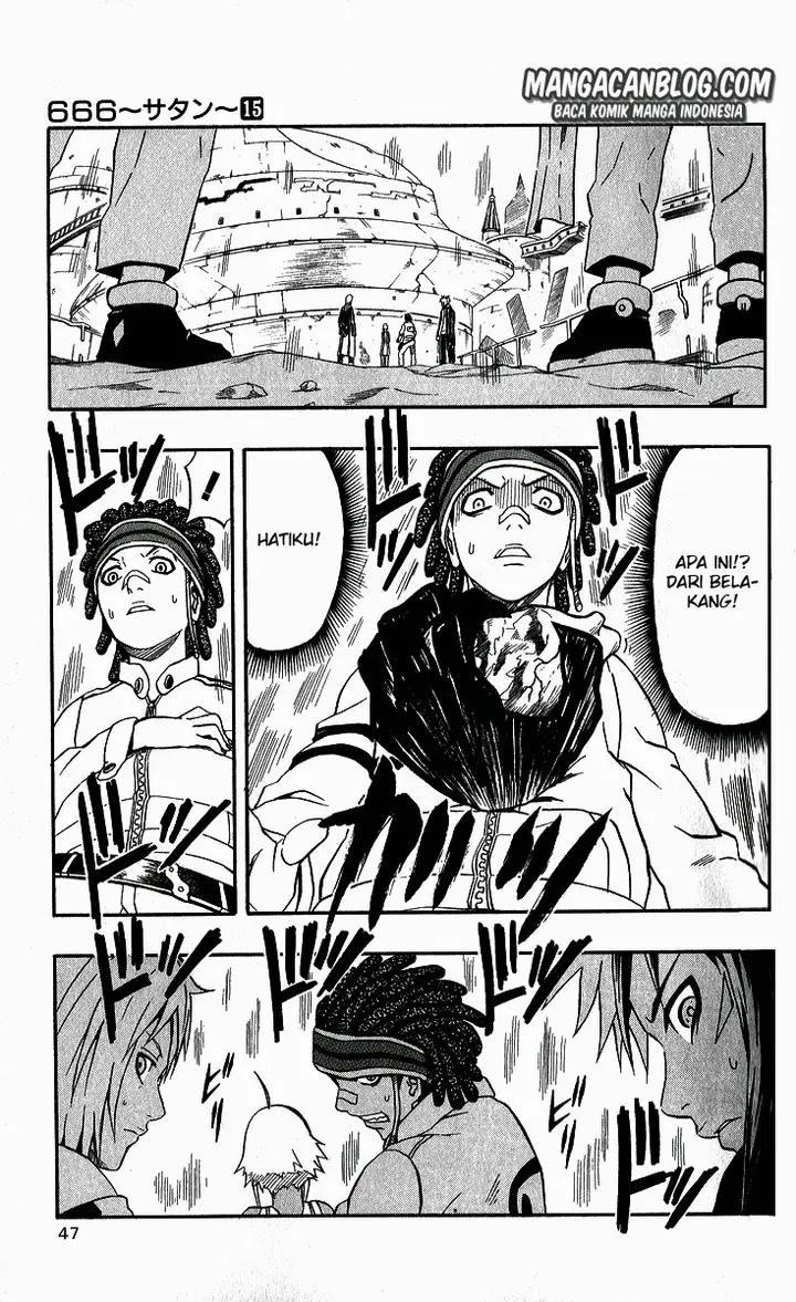 image-komik-666-satan-chapter-57-42/46
