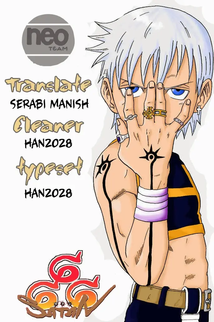 image-komik-666-satan-chapter-58-1/47