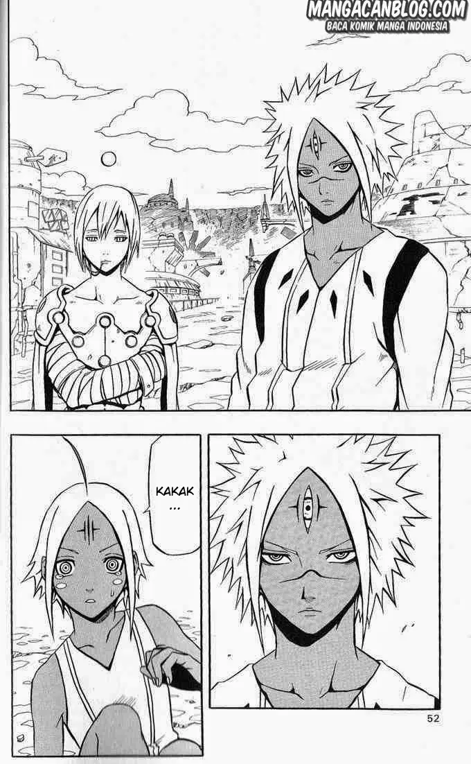 image-komik-666-satan-chapter-58-2/47