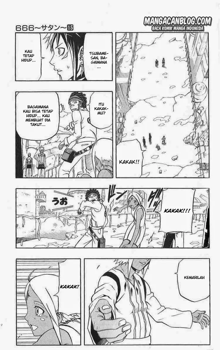 image-komik-666-satan-chapter-58-3/47