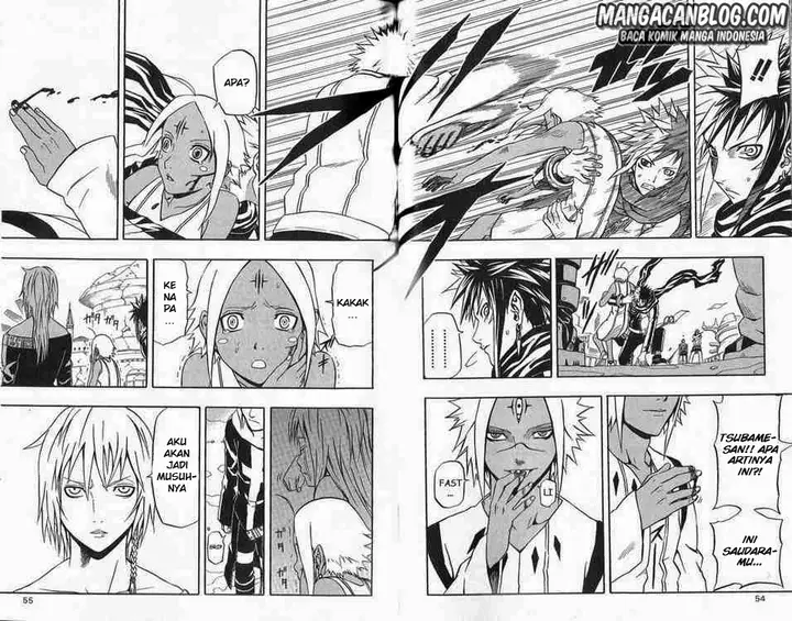 image-komik-666-satan-chapter-58-4/47