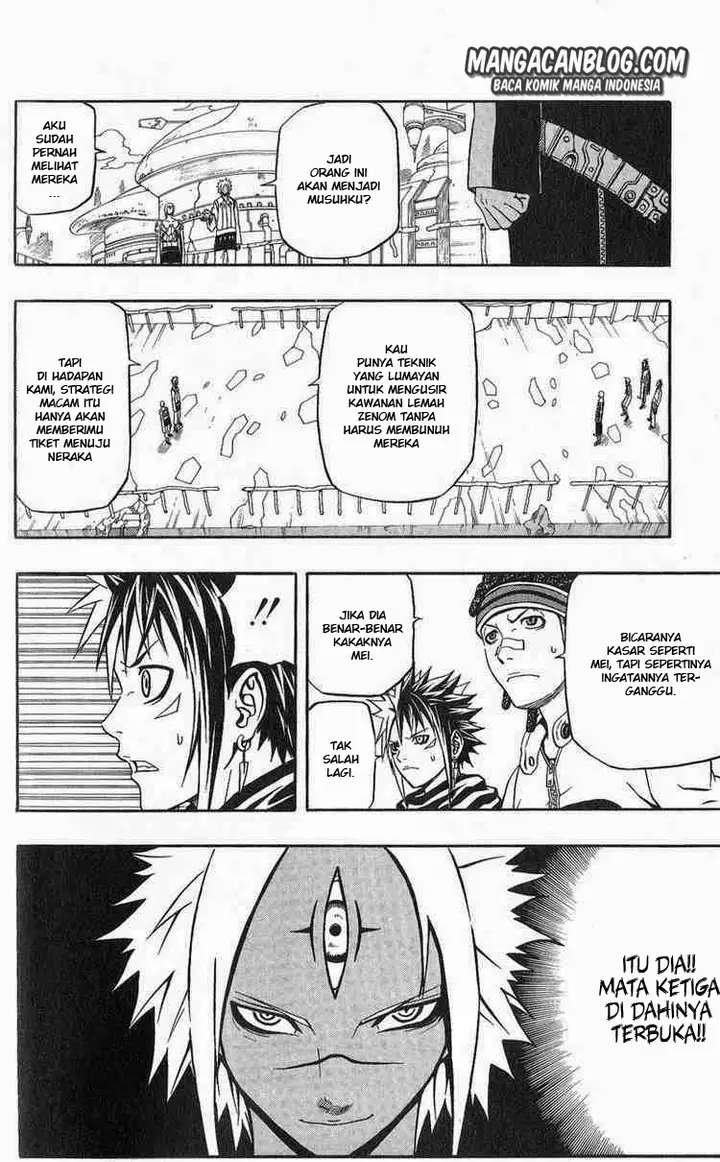 image-komik-666-satan-chapter-58-5/47