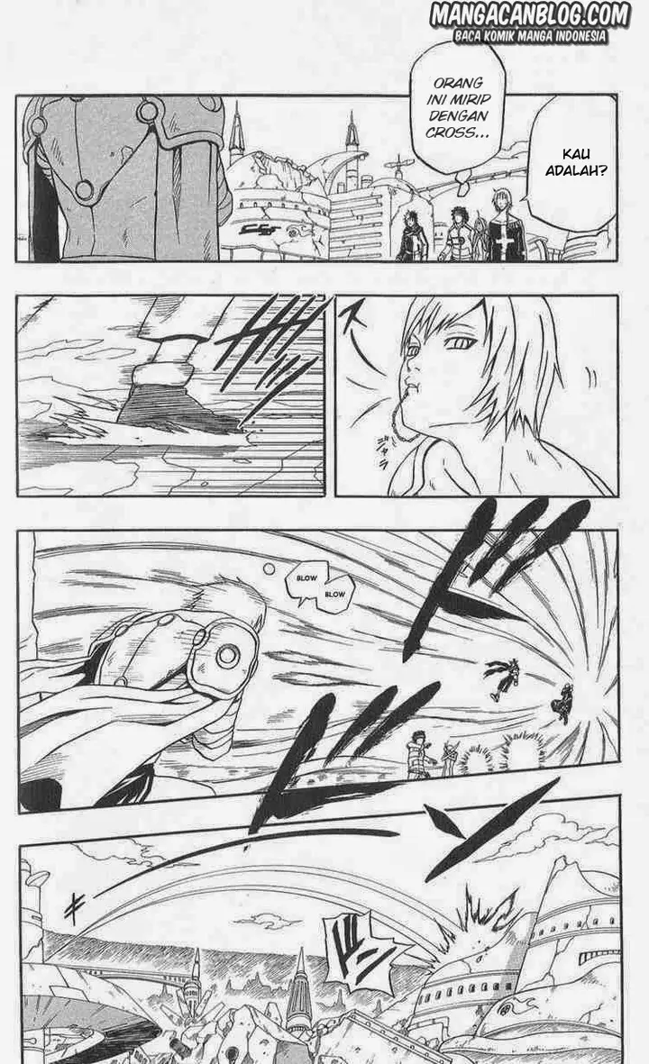 image-komik-666-satan-chapter-58-7/47