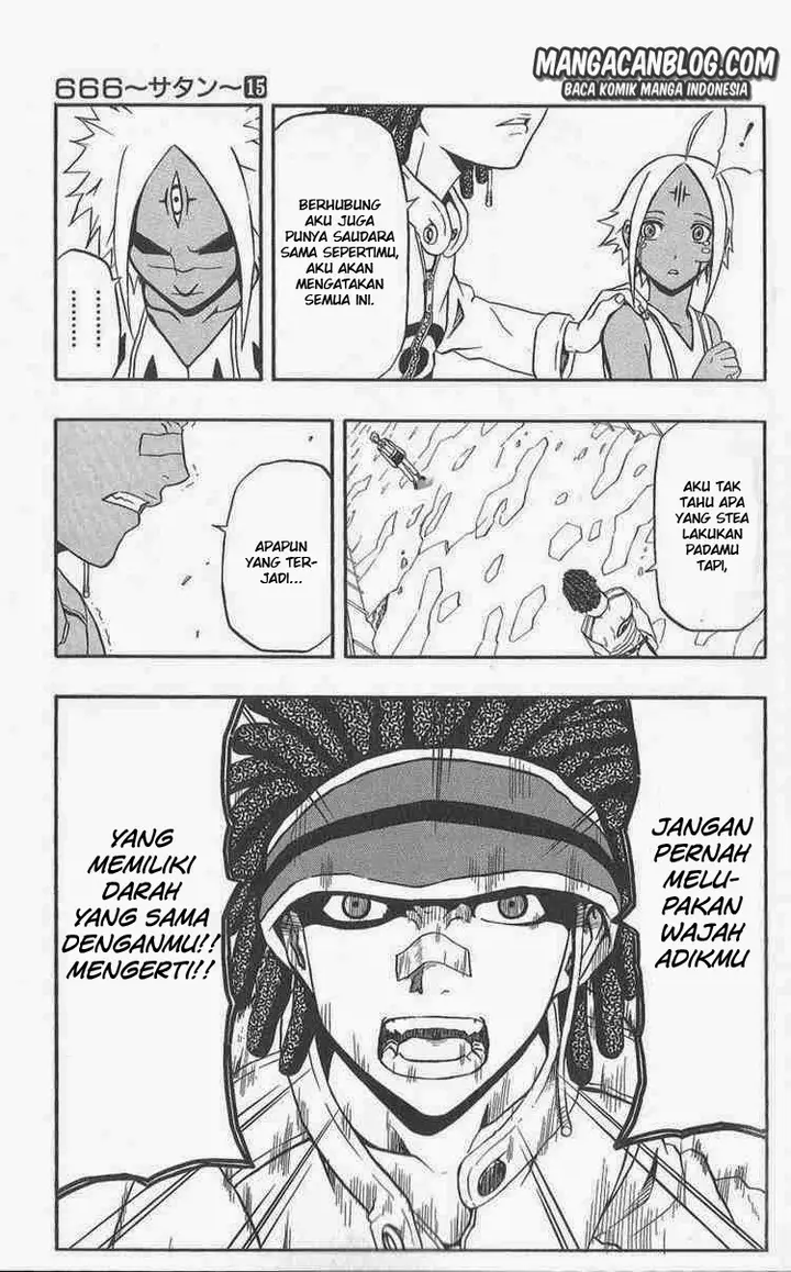 image-komik-666-satan-chapter-58-10/47