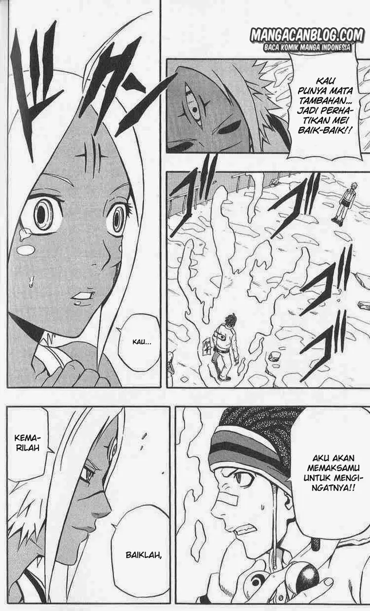 image-komik-666-satan-chapter-58-11/47