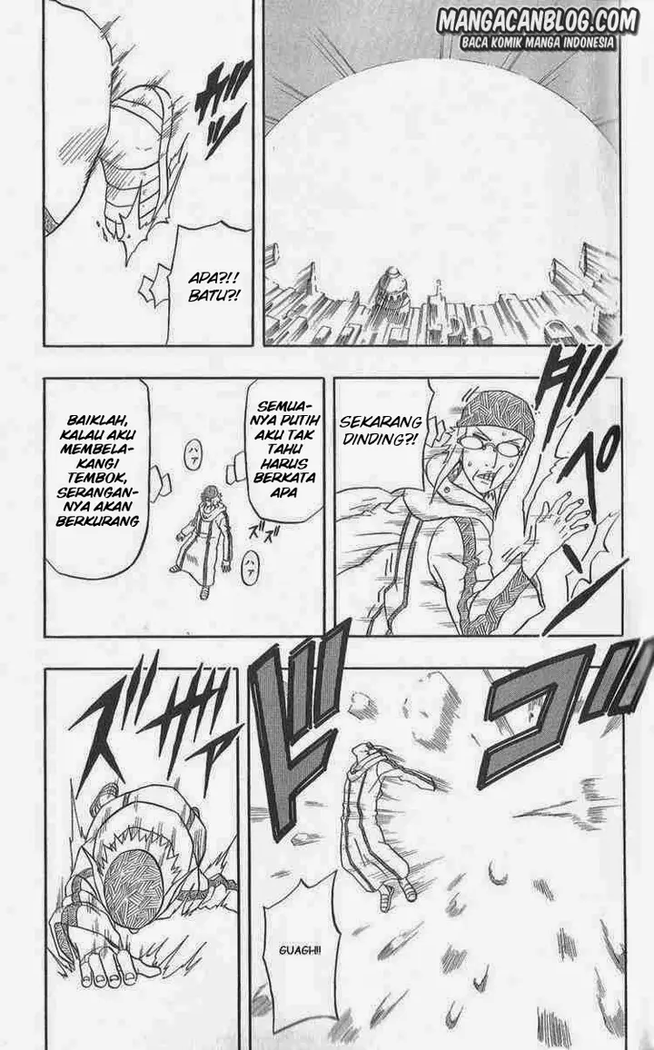 image-komik-666-satan-chapter-58-12/47