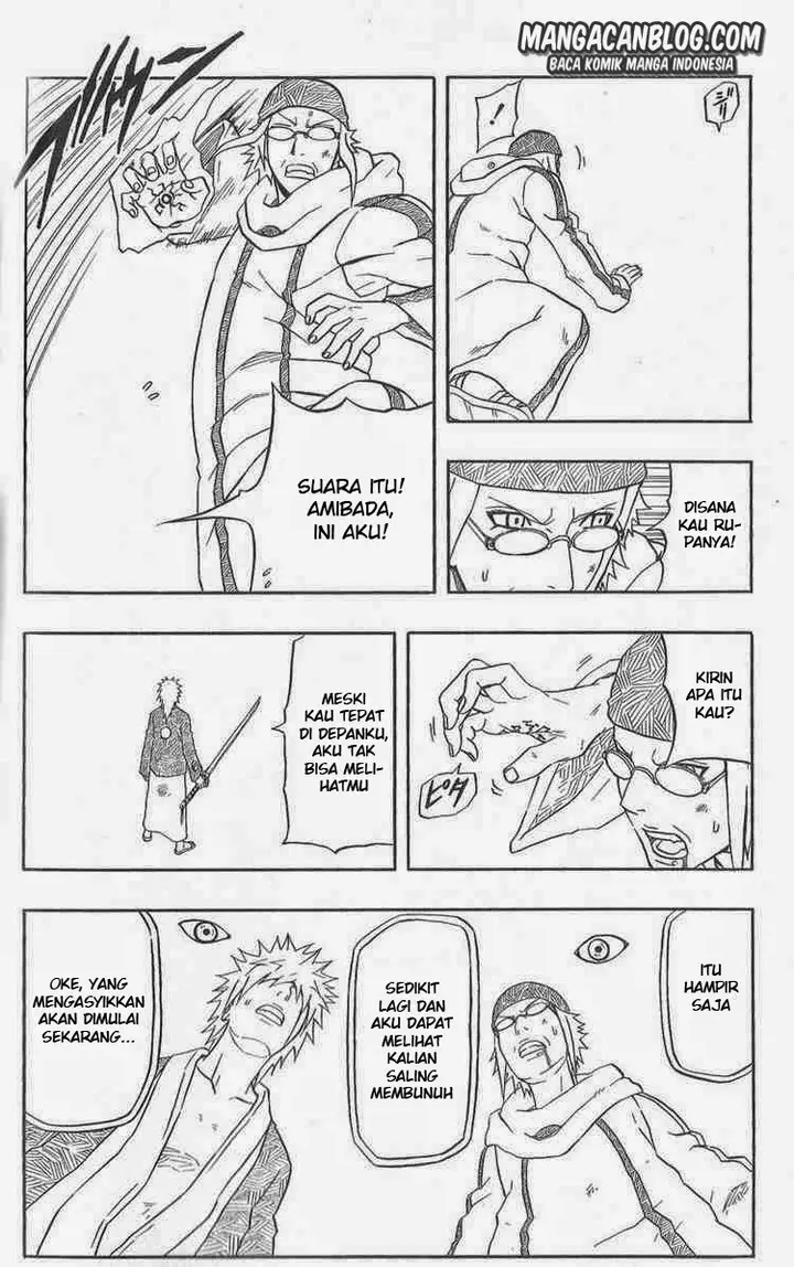 image-komik-666-satan-chapter-58-13/47