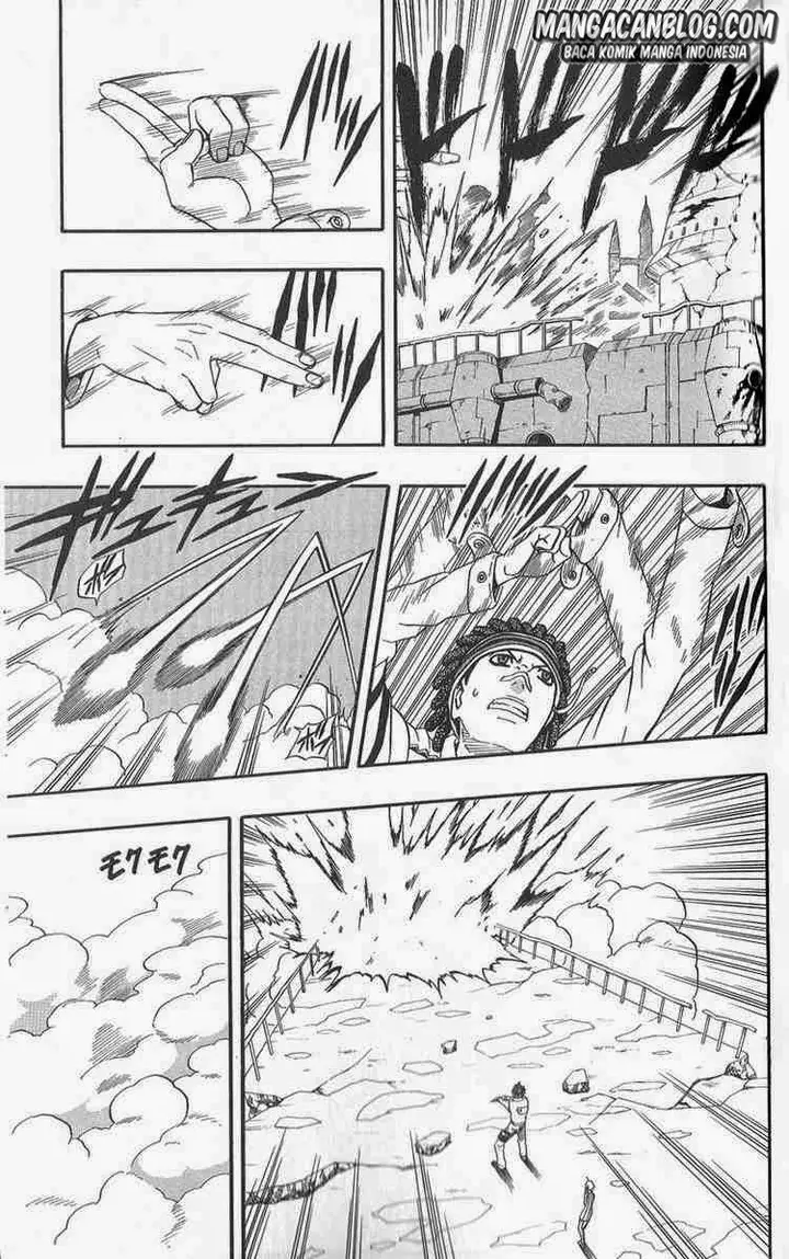 image-komik-666-satan-chapter-58-14/47