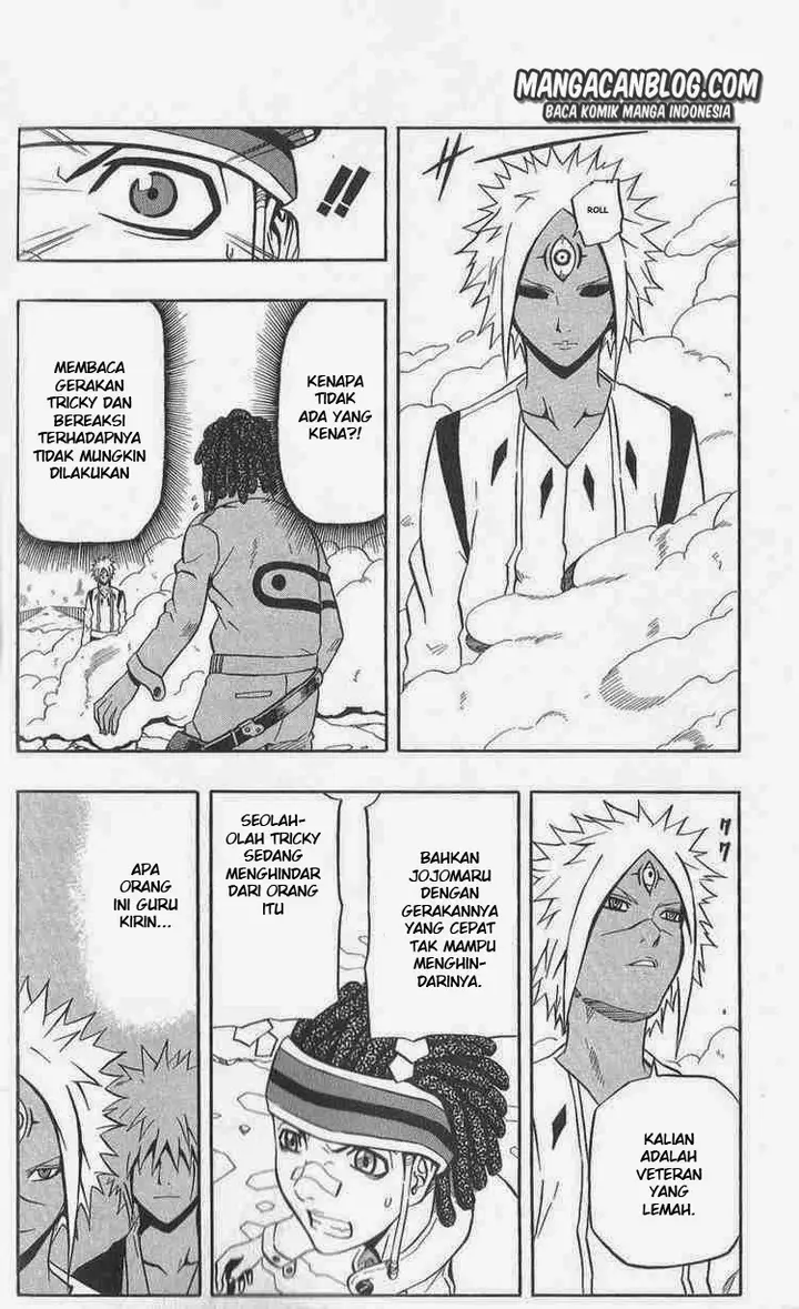 image-komik-666-satan-chapter-58-15/47