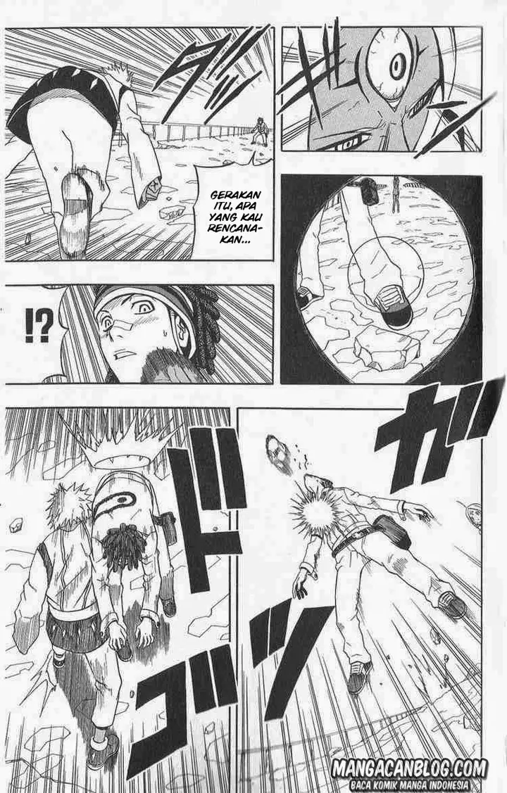 image-komik-666-satan-chapter-58-16/47