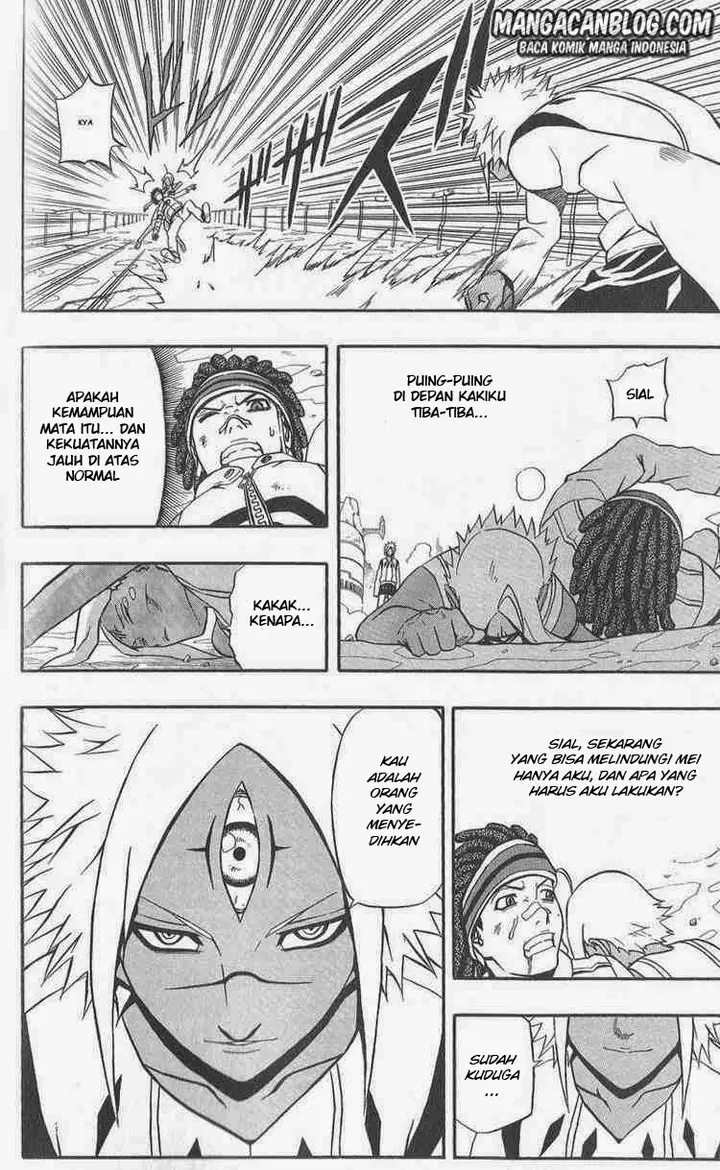 image-komik-666-satan-chapter-58-17/47