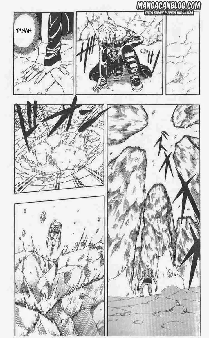 image-komik-666-satan-chapter-58-18/47