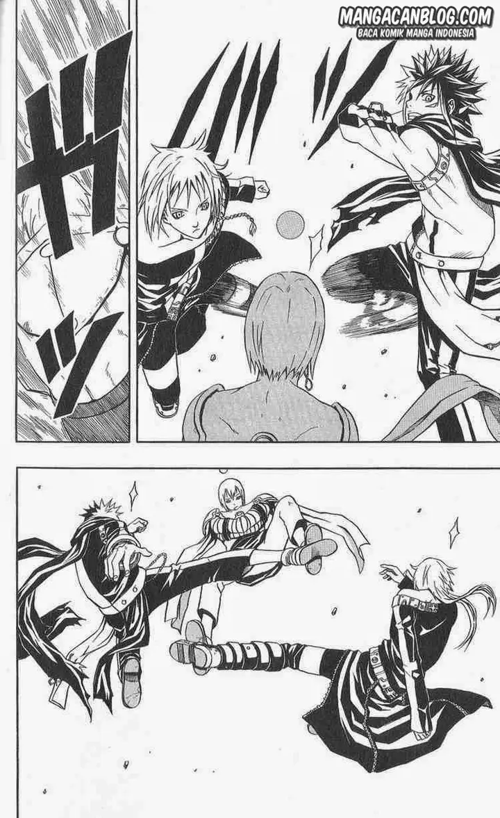 image-komik-666-satan-chapter-58-19/47