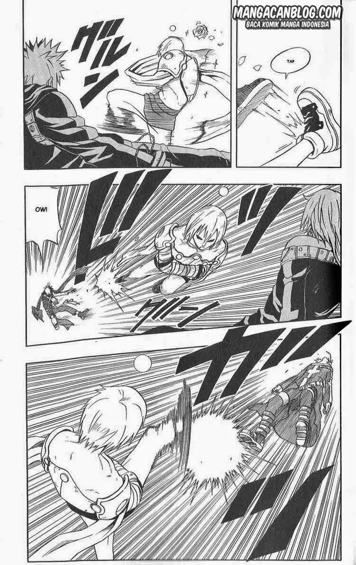 image-komik-666-satan-chapter-58-20/47