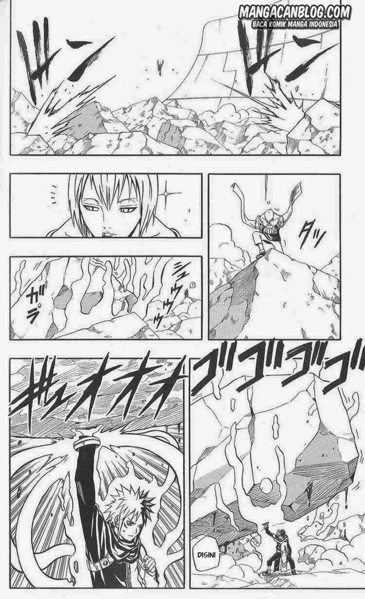 image-komik-666-satan-chapter-58-21/47