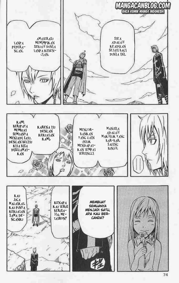 image-komik-666-satan-chapter-58-23/47