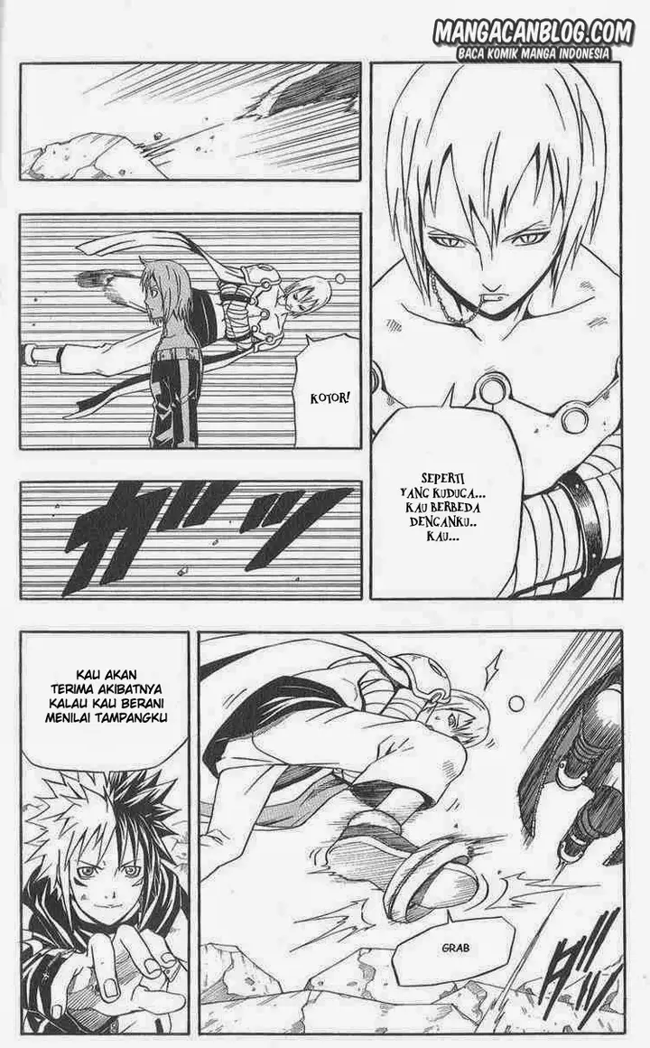 image-komik-666-satan-chapter-58-25/47