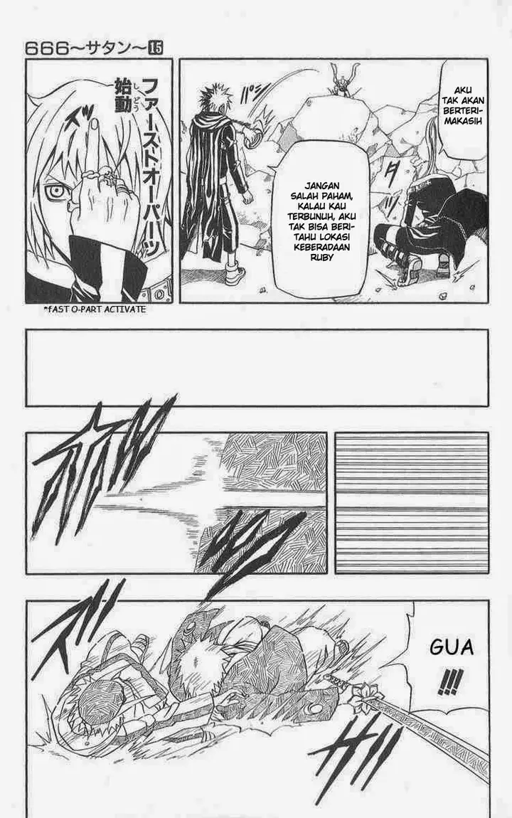 image-komik-666-satan-chapter-58-26/47