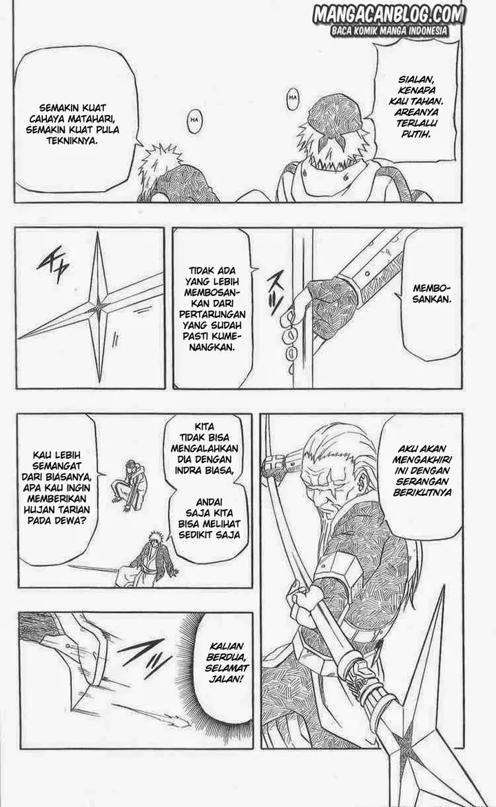 image-komik-666-satan-chapter-58-27/47