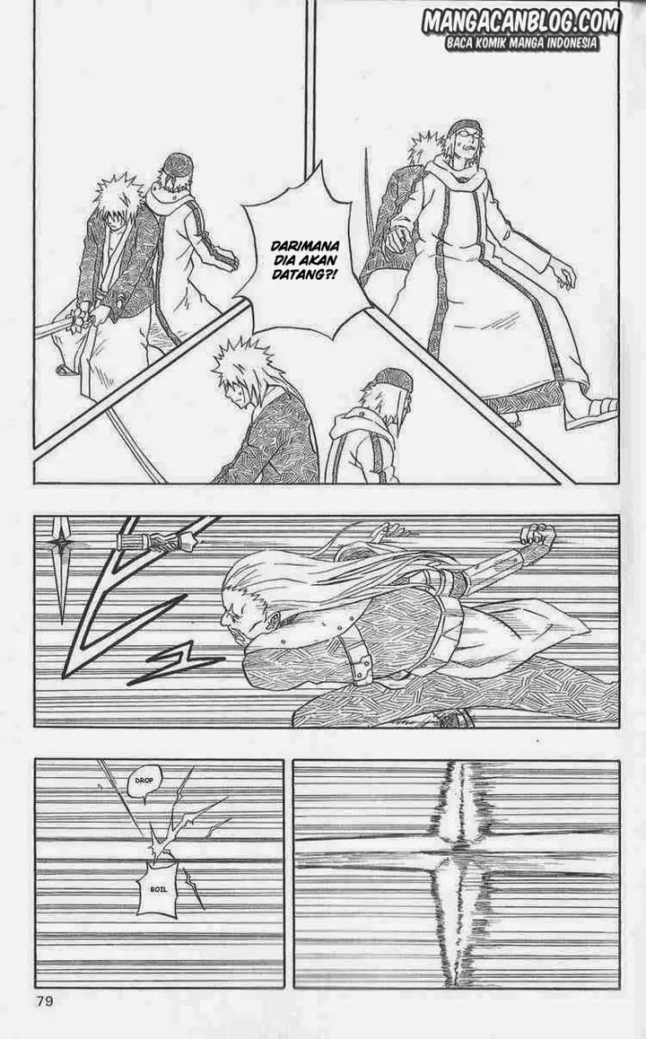 image-komik-666-satan-chapter-58-28/47