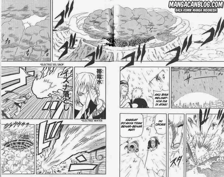 image-komik-666-satan-chapter-58-29/47