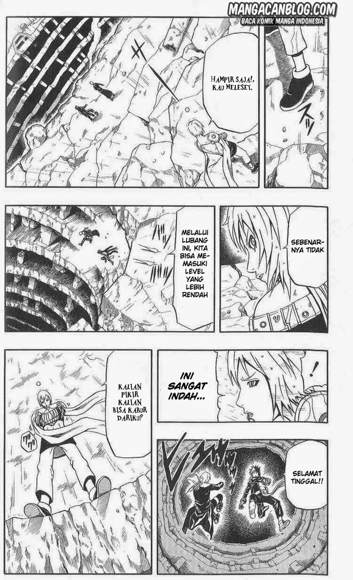 image-komik-666-satan-chapter-58-30/47