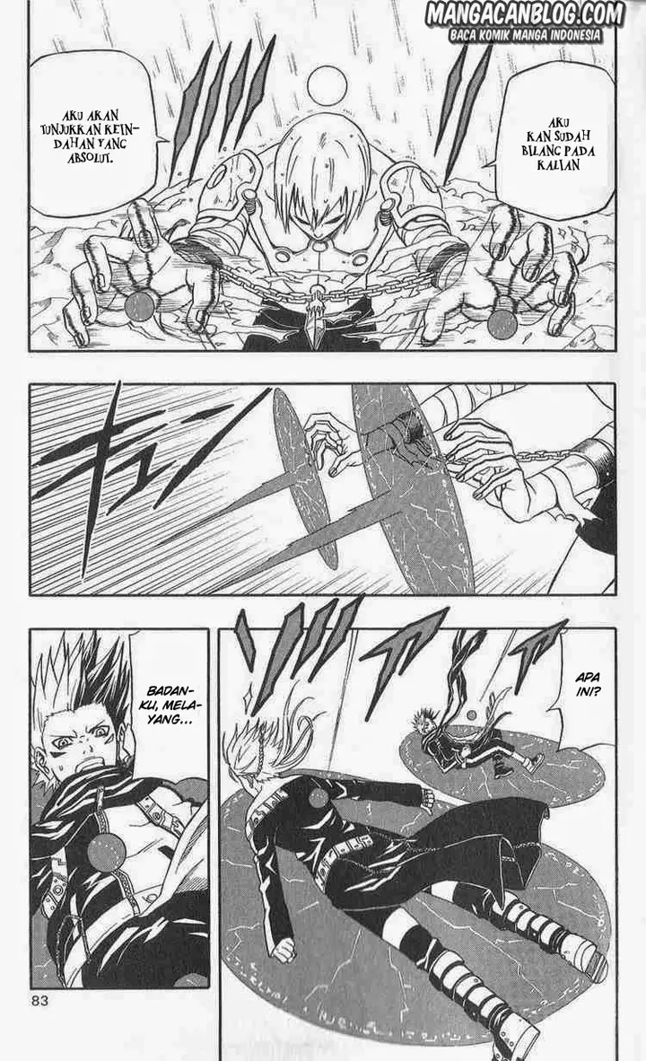 image-komik-666-satan-chapter-58-31/47