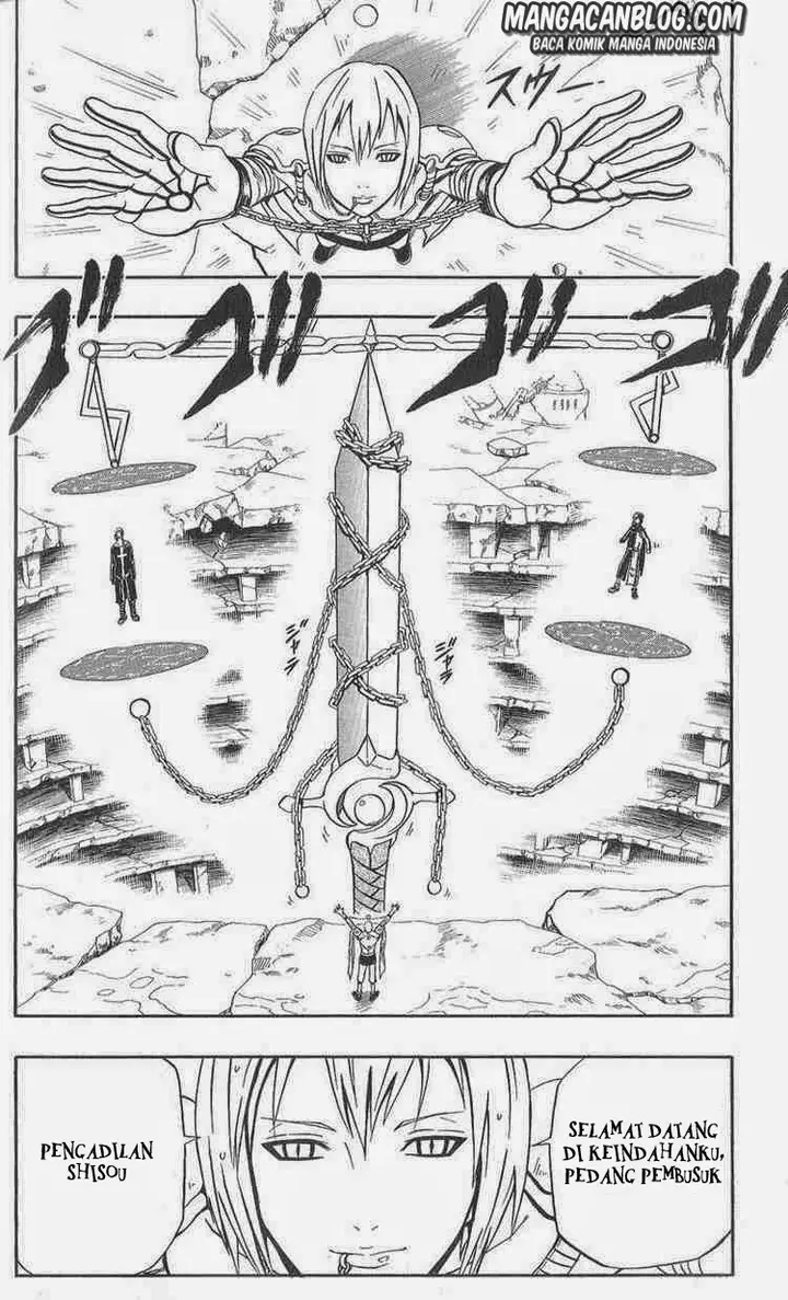 image-komik-666-satan-chapter-58-32/47