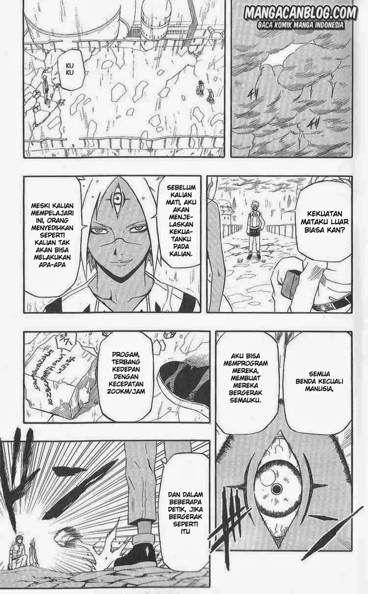 image-komik-666-satan-chapter-58-33/47