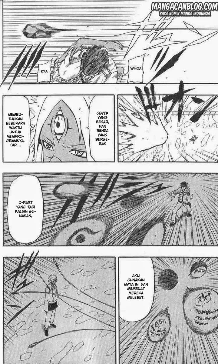 image-komik-666-satan-chapter-58-34/47