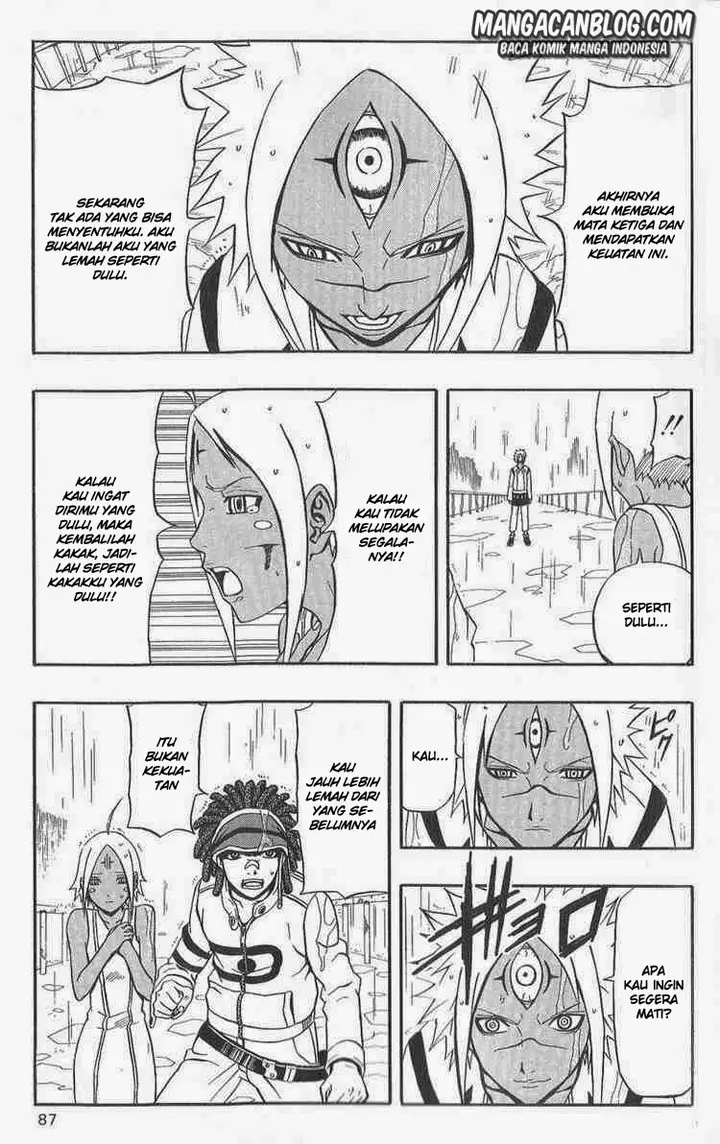 image-komik-666-satan-chapter-58-35/47