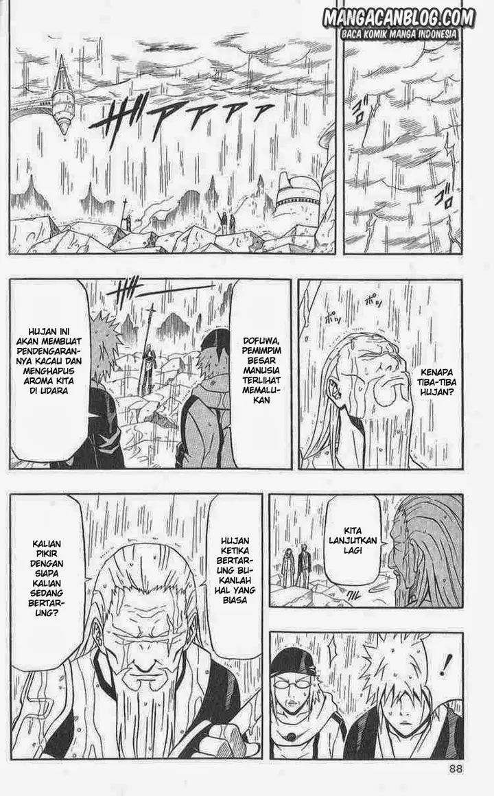 image-komik-666-satan-chapter-58-36/47