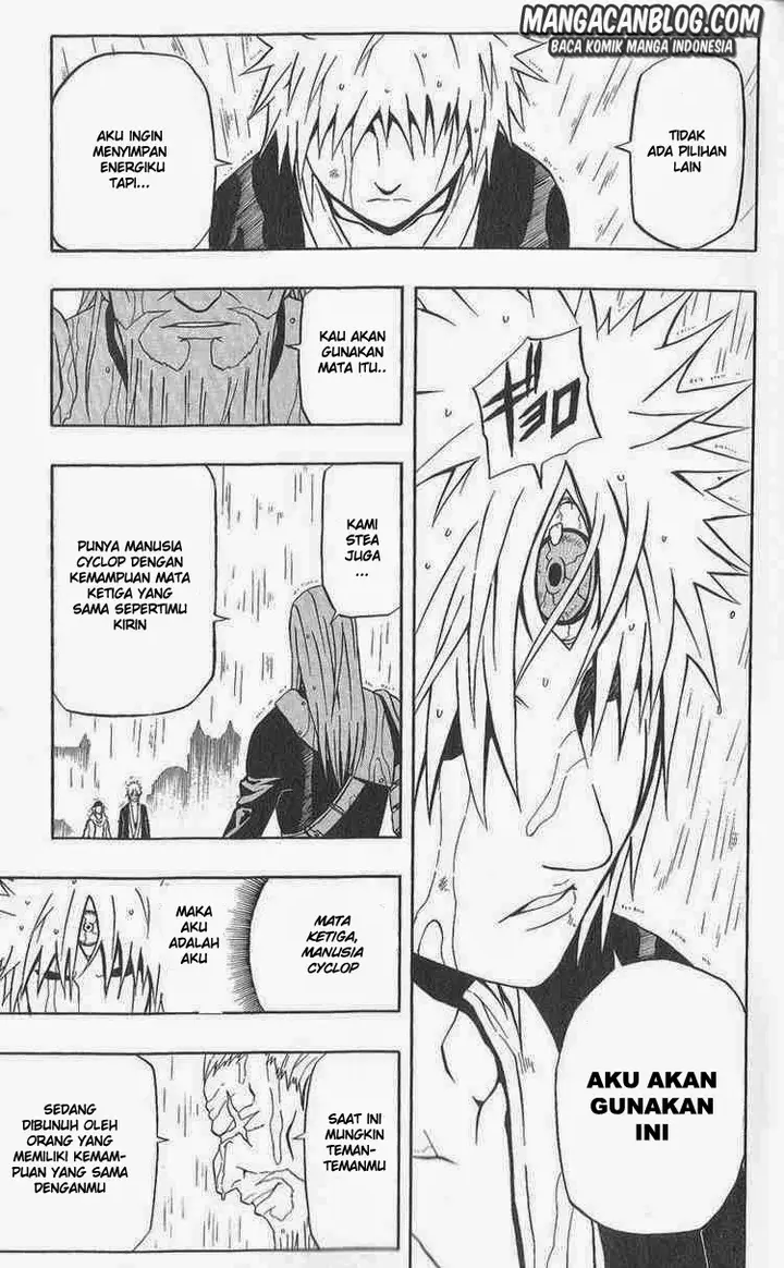 image-komik-666-satan-chapter-58-37/47