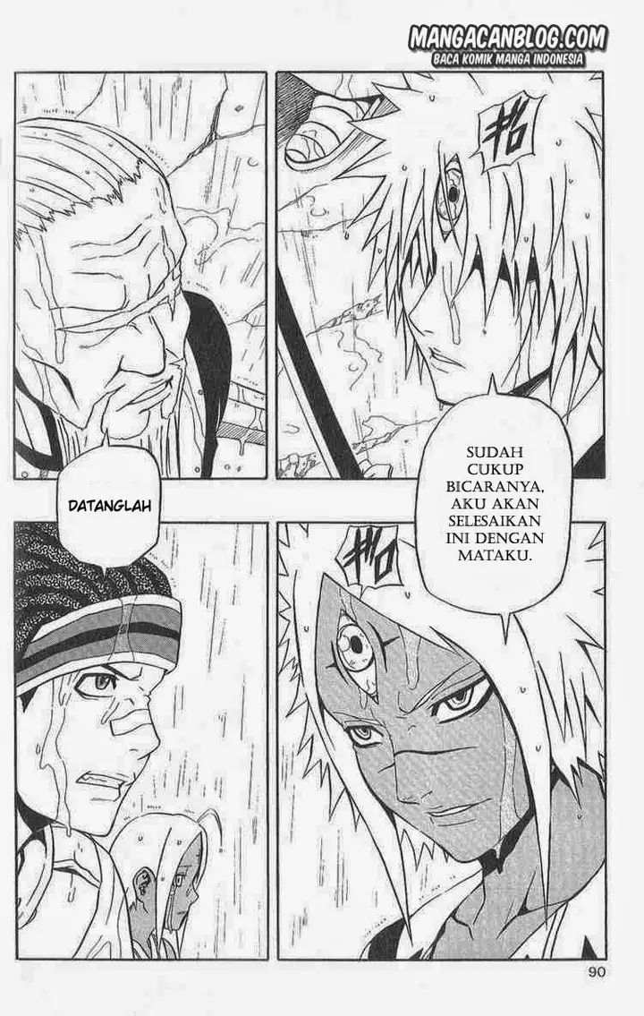 image-komik-666-satan-chapter-58-38/47