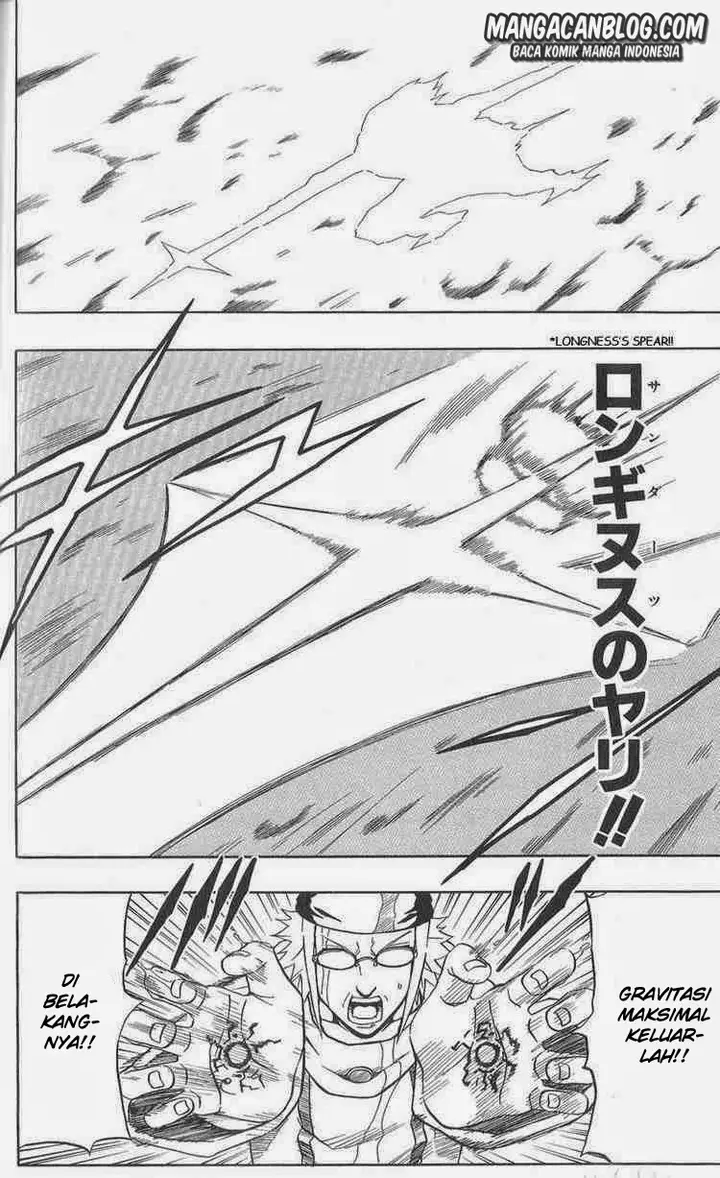 image-komik-666-satan-chapter-58-40/47