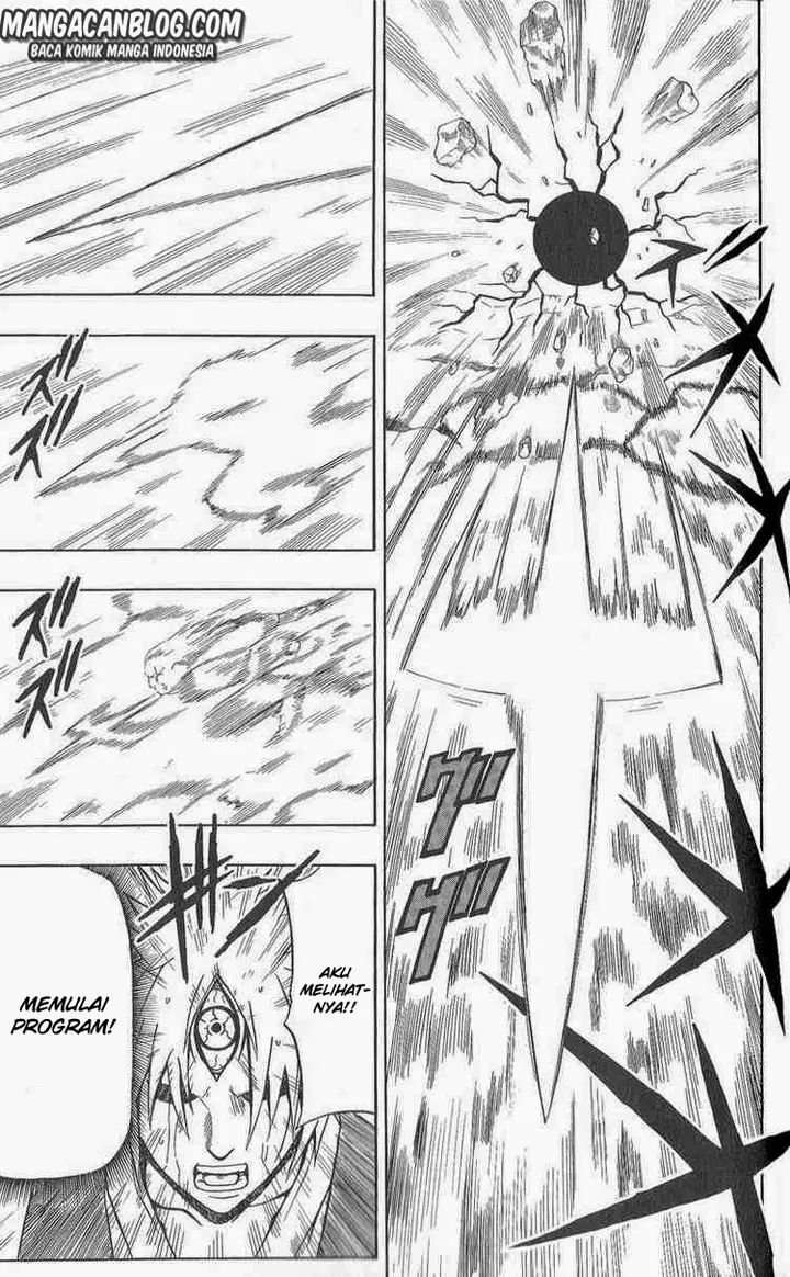 image-komik-666-satan-chapter-58-41/47