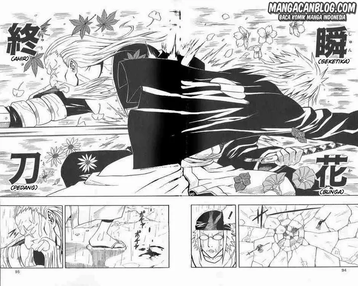 image-komik-666-satan-chapter-58-42/47