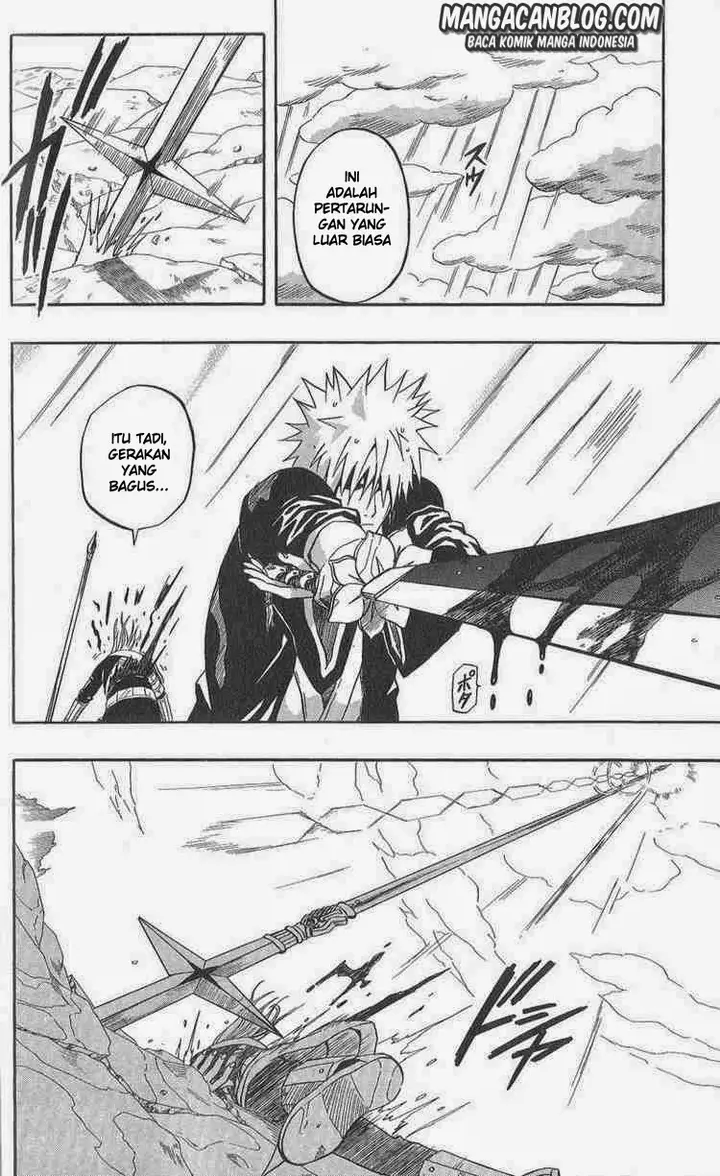 image-komik-666-satan-chapter-58-43/47