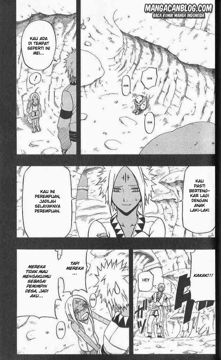 image-komik-666-satan-chapter-58-44/47