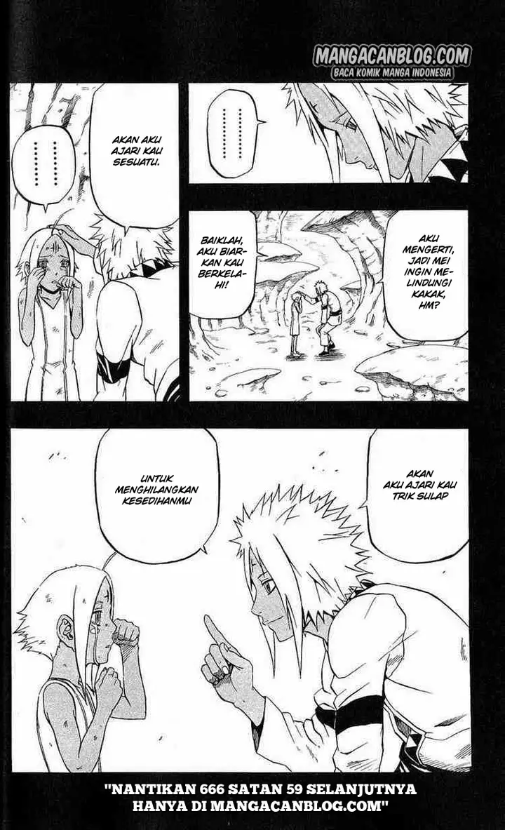 image-komik-666-satan-chapter-58-45/47