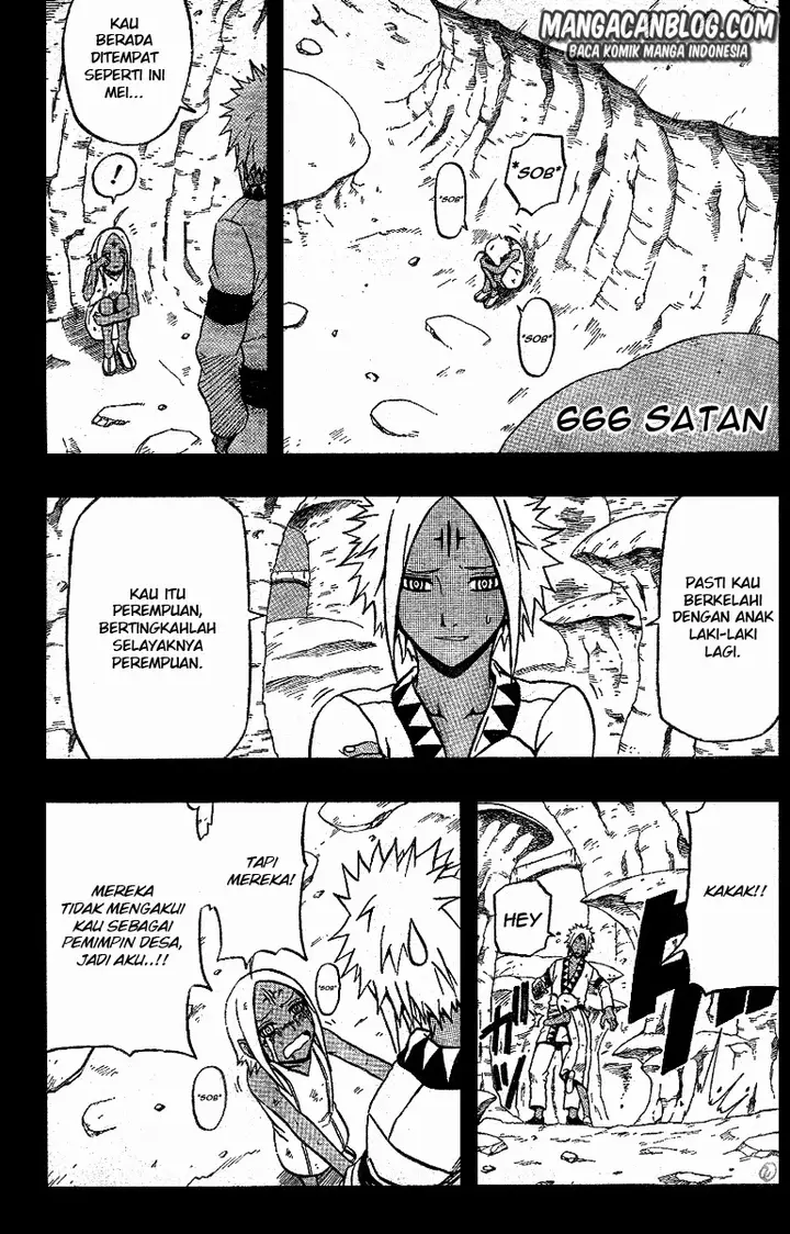 image-komik-666-satan-chapter-59-1/46