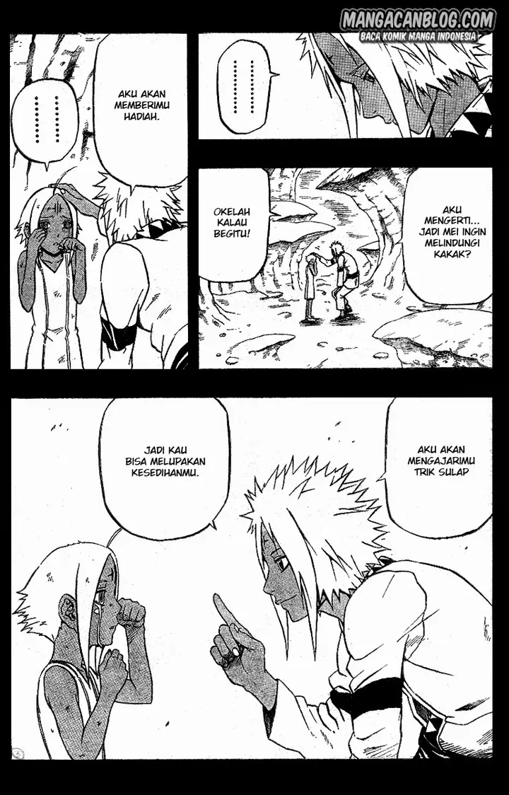 image-komik-666-satan-chapter-59-2/46