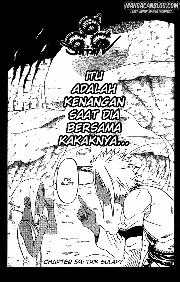 image-komik-666-satan-chapter-59-3/46