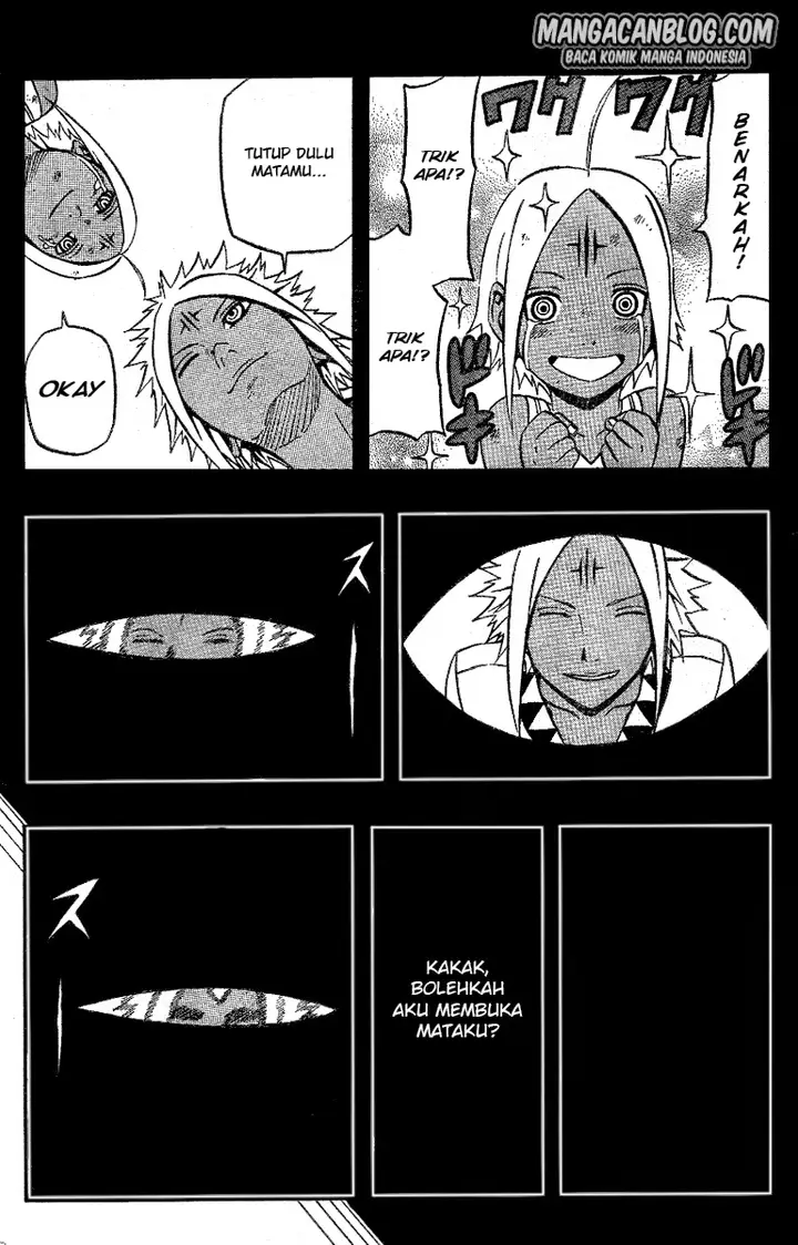 image-komik-666-satan-chapter-59-4/46