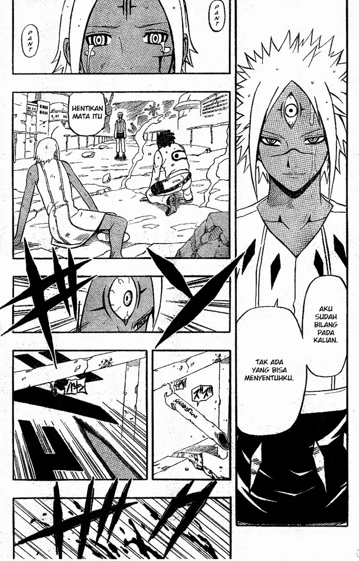 image-komik-666-satan-chapter-59-5/46
