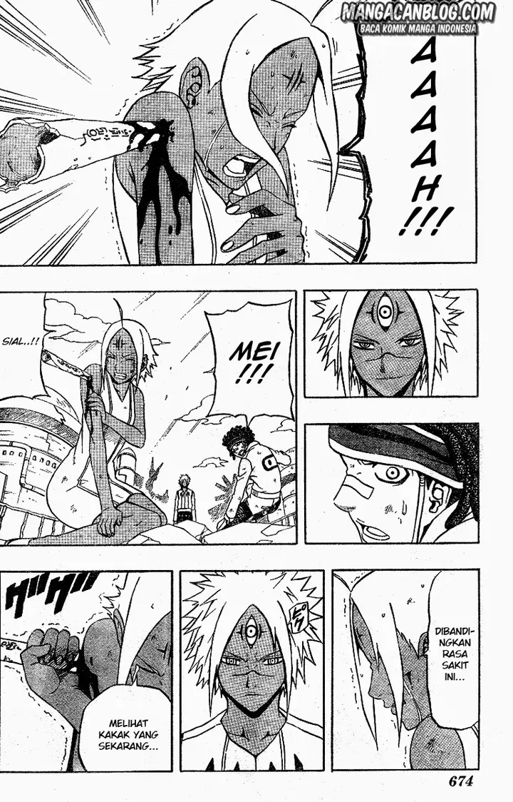image-komik-666-satan-chapter-59-6/46