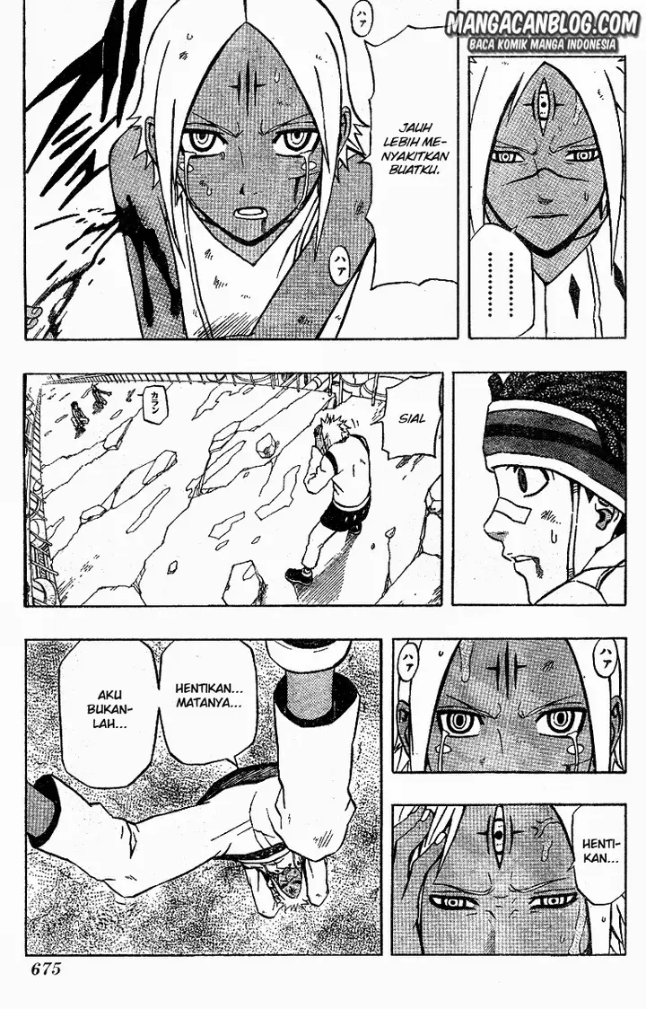 image-komik-666-satan-chapter-59-7/46