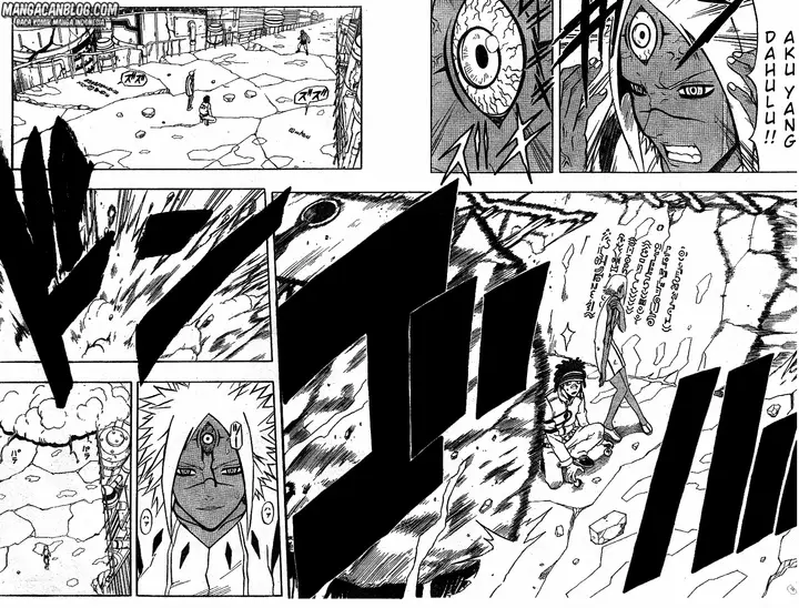 image-komik-666-satan-chapter-59-8/46
